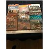 Image 1 : Deck & Outdoor Design Books