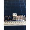 Image 1 : 6 Copper Bracelets