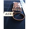 Image 2 : 6 Copper Bracelets