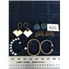 Image 1 : 3 x Bracelets; 4 x Pairs of Earrings