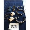 Image 2 : 3 x Bracelets; 4 x Pairs of Earrings