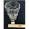 Image 1 : 1 Large Vase