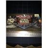 Image 1 : Star Wars Monopoly Episode 1
