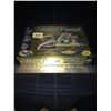 Image 1 : 20th Anniversary Trivial Pursuit - Canadian Edition
