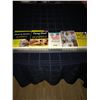 Image 1 : 2 x For Dummies Books, 3 Wealth Books