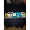 Image 1 : 5 Self Improvement Books