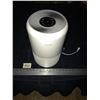 Image 1 : Levolt True Hepa Air Purifier