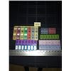 Image 1 : 6 Pill Boxes