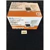 Image 1 : 200 LED Solar Motion Activated Light
