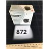 Image 1 : Box of Disposable Masks