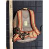 Image 2 : Coleman Chiller Leak-Proof Backpack Cooler (on Amazon for $152.)
