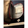 Image 3 : Coleman Chiller Leak-Proof Backpack Cooler (on Amazon for $152.)