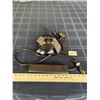 Image 1 : Power Bar and Vintage Sound Bar for iPhone
