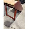 Image 2 : Wooden Step Stool