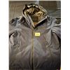 Image 1 : Tommy Hilfiger Light-Weight Winter Jacket - Medium