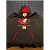 XL Hoodie - Hockey Canada (Official Product)