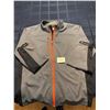 Image 1 : FootJoy Light-Weight Jacket - Medium