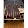 Image 1 : Munchkin Baby Gate