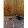 Image 2 : Black & Decker Edge Hog for Edging Grass- works well