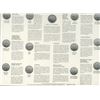 Image 2 : 1867 – 1992 Canada 125th Anniversary of Confederation set. Complete Set of 12 provincial an