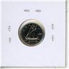 Image 2 : 1998W 10 Cents. Proof Like. Not issued for circulation.