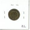 Image 2 : U.S. 1860 Indian Head Cent. G-4.