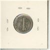 Image 2 : U.S. 1923 Silver Mercury Dime. VG-8.