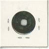 Image 2 : China. Sung Dynasty. Emperor Yuan Yu (1086 – 1096). 1 Cash. VG.