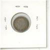 Image 2 : Great Britain. 1914 Silver 3 Pence. Issue during the first year of World War I. Fine.