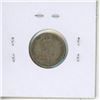 Image 2 : Hong Kong. 1902 Silver 10 Cents. First issue of King Edward VII. Fine.
