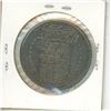 Image 2 : 1997 Labatt Brier medal. Calgary. Uncirculated.