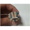 Image 3 : Roll of 40 1964 Canadian Nickels.