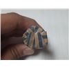 Image 3 : Roll of 40 1965 Canadian Nickels.