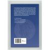 Image 2 : German – English Coin Word Book. Translates numismatic words into both English and German. 