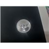 Image 2 : 1999 – 2000 Official Millennium Keepsake set. Consists of 3 Stamps and a Canada Post Dove m
