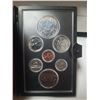 Image 1 : 1978 Double Dollar Specimen Set. 7-coin set includes a Silver Dollar that commemorates the Commonwea