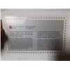 Image 3 : 1985 Double Dollar Proof Set. 7-coin set includes a Silver Dollar that commemorates the 100th Annive