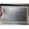Image 3 : 1987 Double Dollar Proof Set. 7-coin set includes a Silver Dollar that commemorates the 400th Annive