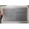 Image 3 : 1988 Double Dollar Proof Set. 7-coin set includes a Silver Dollar that commemorates the 250th Annive