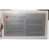 Image 3 : 1990 Double Dollar Proof Set. 7-coin set includes a Silver Dollar that commemorates the 300th Annive