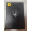 Image 5 : 1990 Double Dollar Proof Set. 7-coin set includes a Silver Dollar that commemorates the 300th Annive