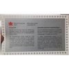 Image 3 : 1991 Double Dollar Proof Set. 7-coin set includes a Silver Dollar that commemorates the 175th Annive