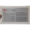 Image 3 : 1992 Double Dollar Proof Set. 7-coin set includes a Sterling Silver Dollar that commemorates the 175