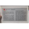 Image 3 : 1993 Double Dollar Proof Set. 7-coin set includes a Sterling Silver Dollar that commemorates the 100