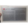 Image 3 : 1994 Double Dollar Proof Set. 7-coin set includes a Sterling Silver Dollar that commemorates the RCM