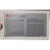 Image 3 : 1995 Double Dollar Proof Set. 7-coin set includes a Sterling Silver Dollar that commemorates the 325