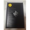 Image 5 : 1995 Double Dollar Proof Set. 7-coin set includes a Sterling Silver Dollar that commemorates the 325
