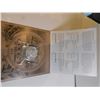 Image 4 : 2015, 50 FOR 50, HALF OUNCE .9999 SILVER COIN, BEAVER, $50 FACE, RCM