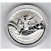 Image 1 : 2015, 20 FOR 20, $20 FACE, QUARTER OUNCE SILVER, FIFA WORLD CUP, RCM