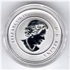 Image 2 : 2015, 20 FOR 20, $20 FACE, QUARTER OUNCE SILVER, FIFA WORLD CUP, RCM